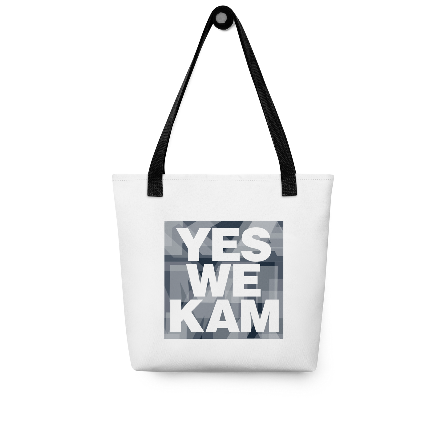 Debbie Millman x GOTV