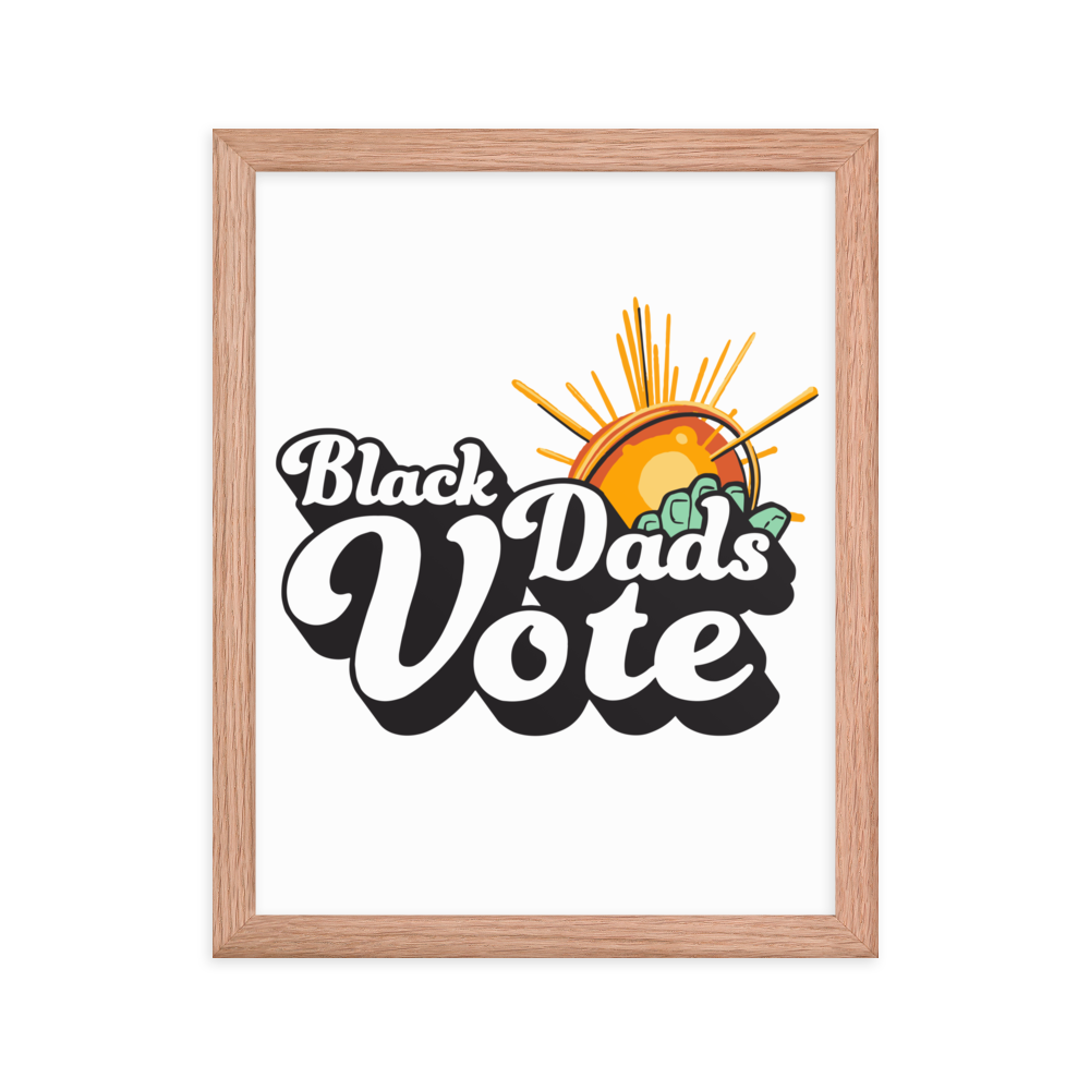 Scott Everett x When We All Vote