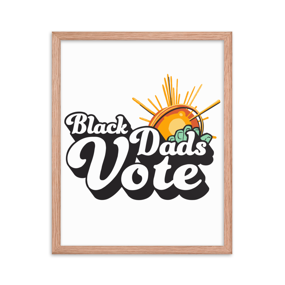 Scott Everett x When We All Vote