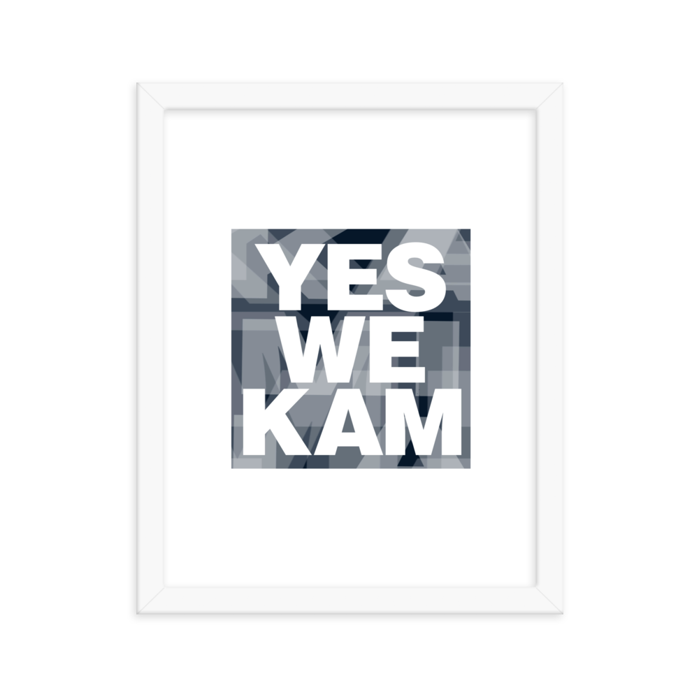 Debbie Millman x GOTV