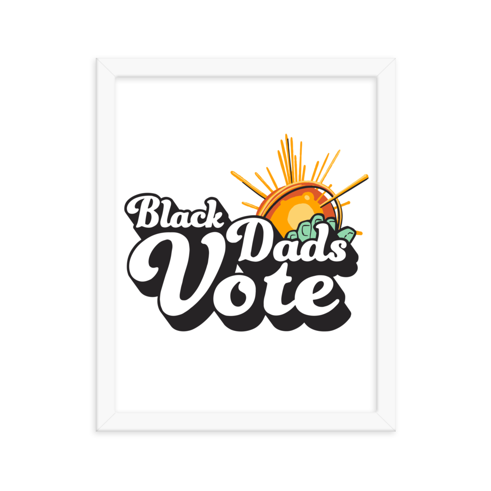Scott Everett x When We All Vote