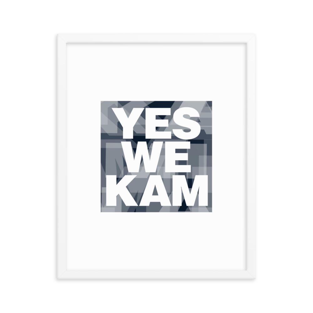 Debbie Millman x GOTV