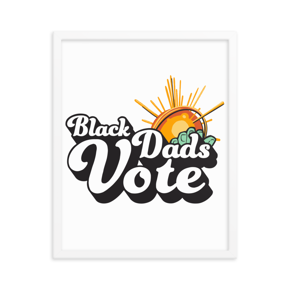 Scott Everett x When We All Vote