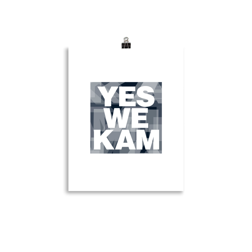 Debbie Millman x GOTV