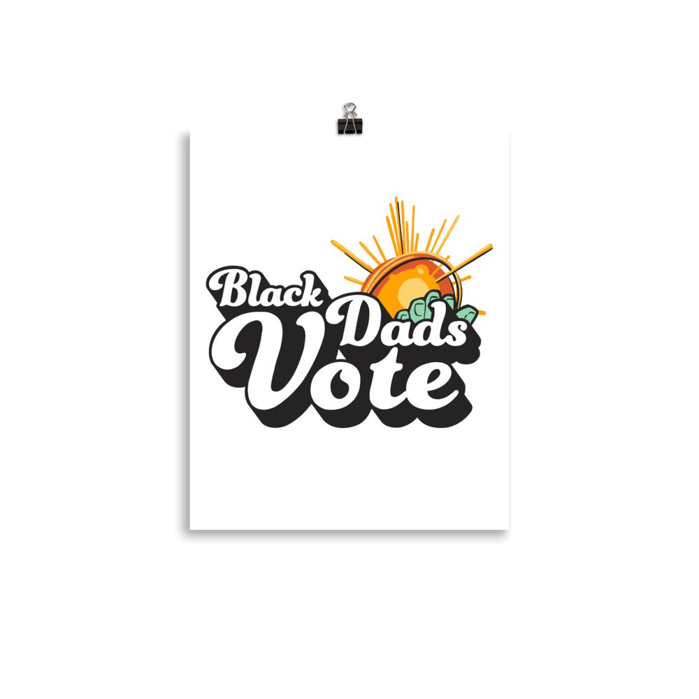 Scott Everett x When We All Vote