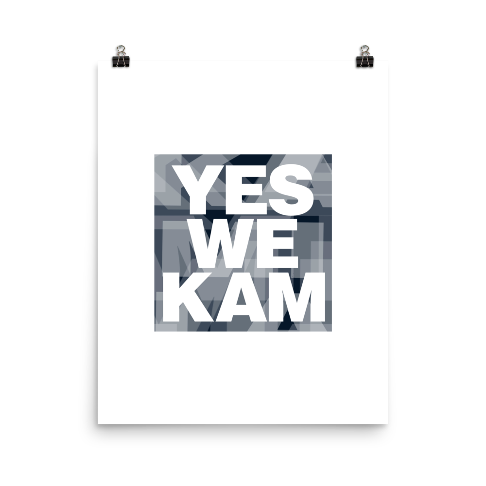 Debbie Millman x GOTV