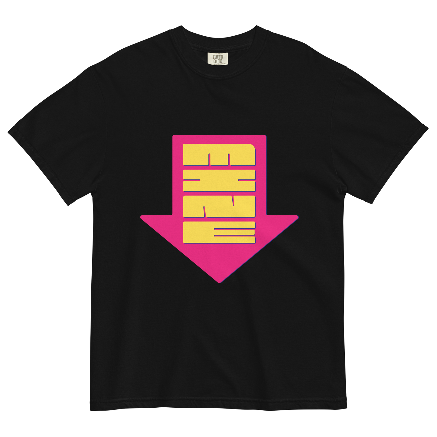 Gail Anderson x National Network of Abortion Funds