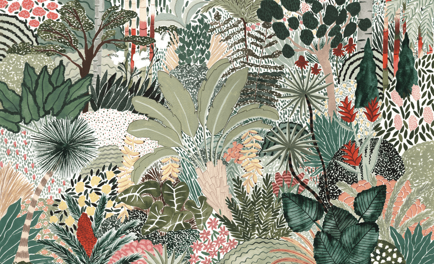 Sara Meadow x NYC Keg & Lantern