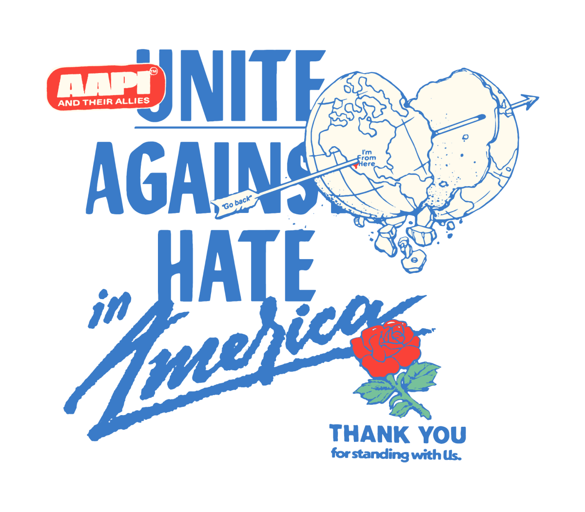 Jennet Liaw x AAPI Women Lead