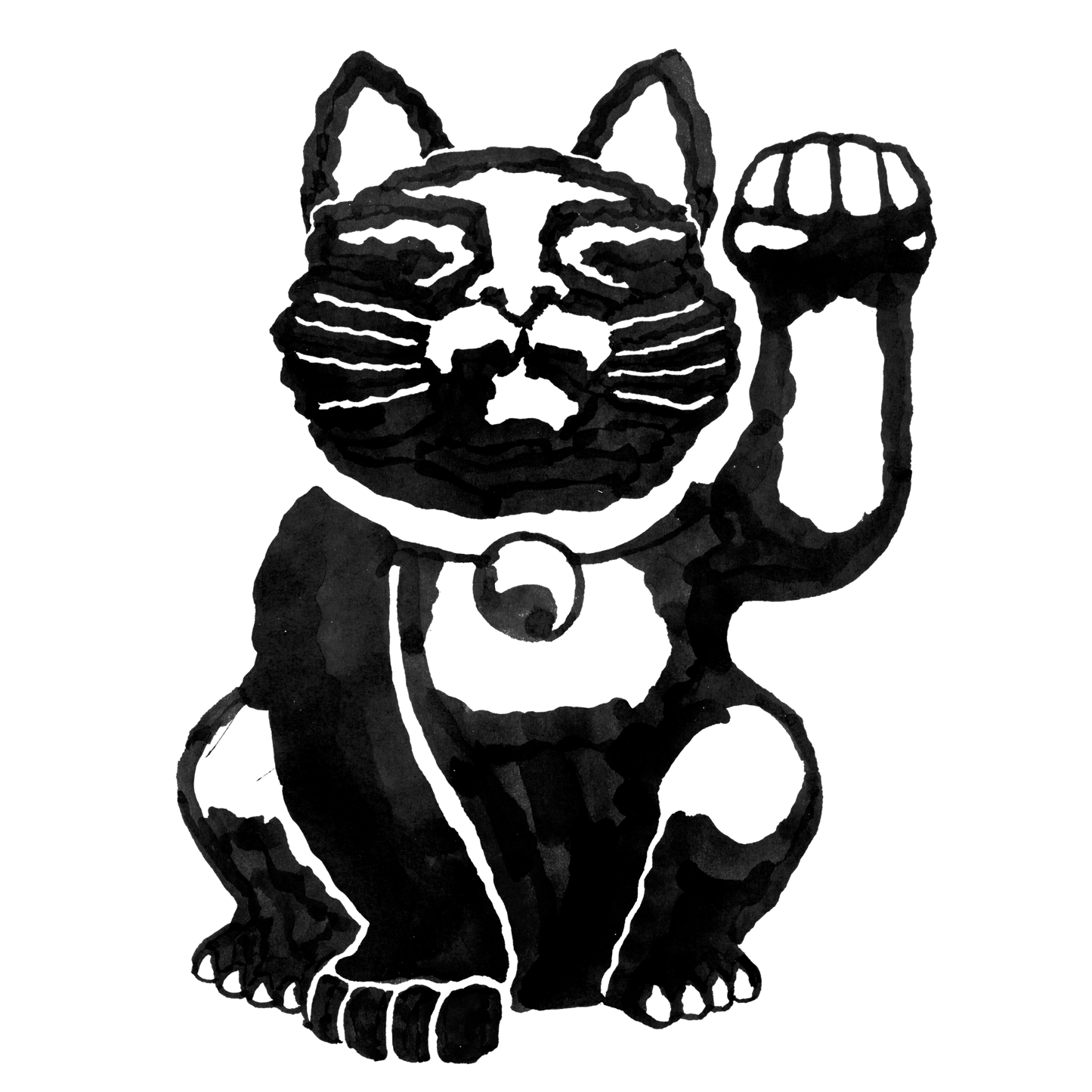 Matt Huynh x AAPI Women Lead