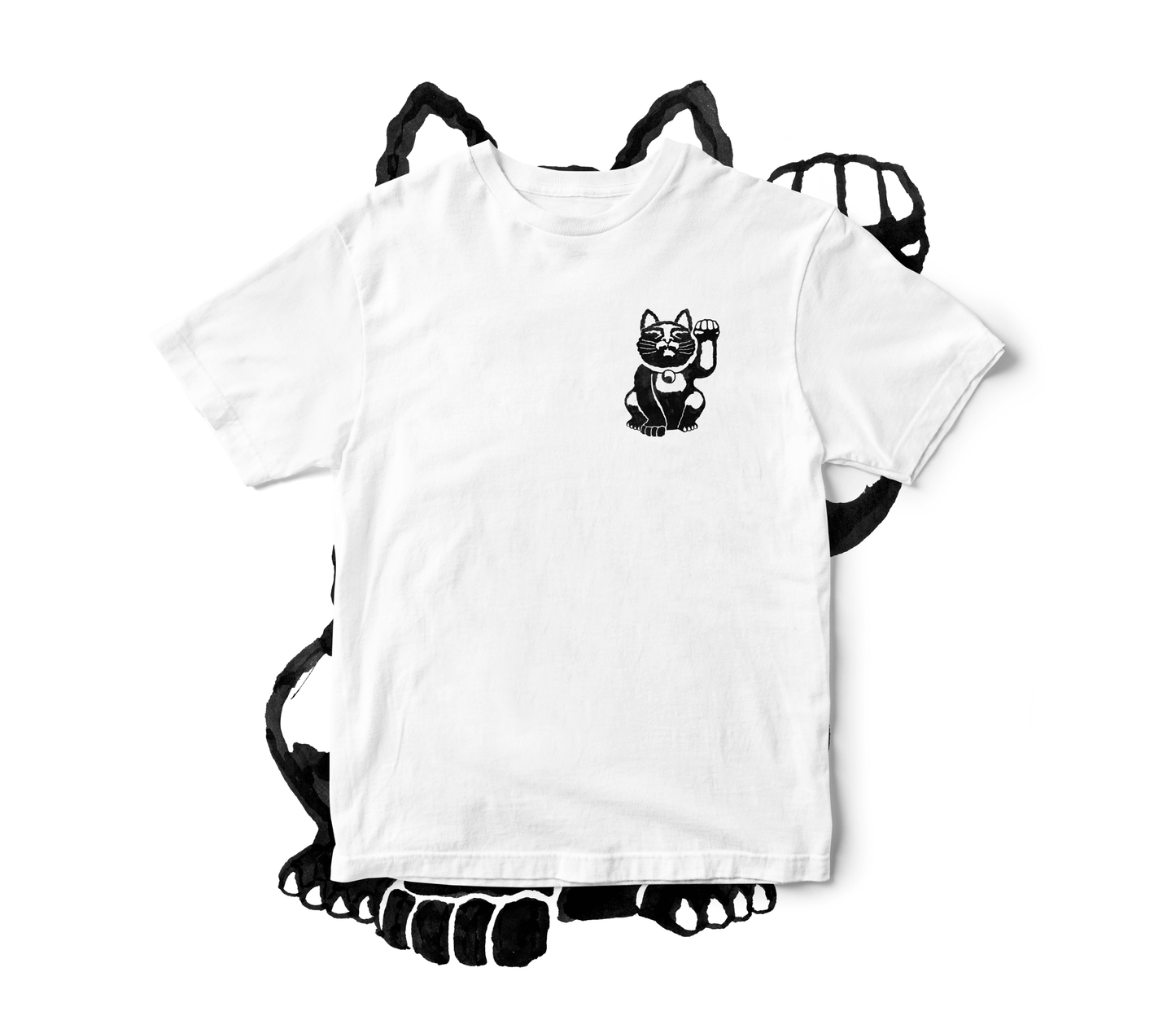 Matt Huynh x AAPI Women Lead