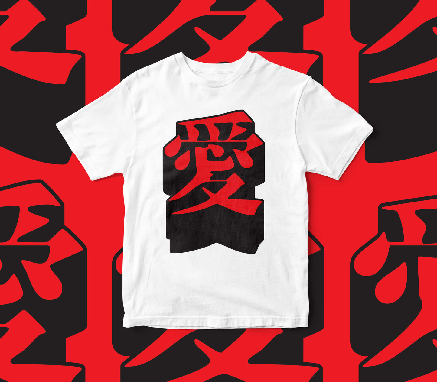 Zipeng Zhu x AAPI Women Lead