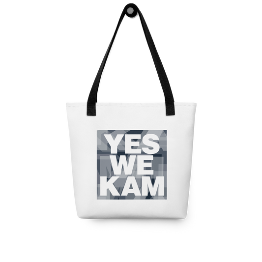 Debbie Millman x GOTV