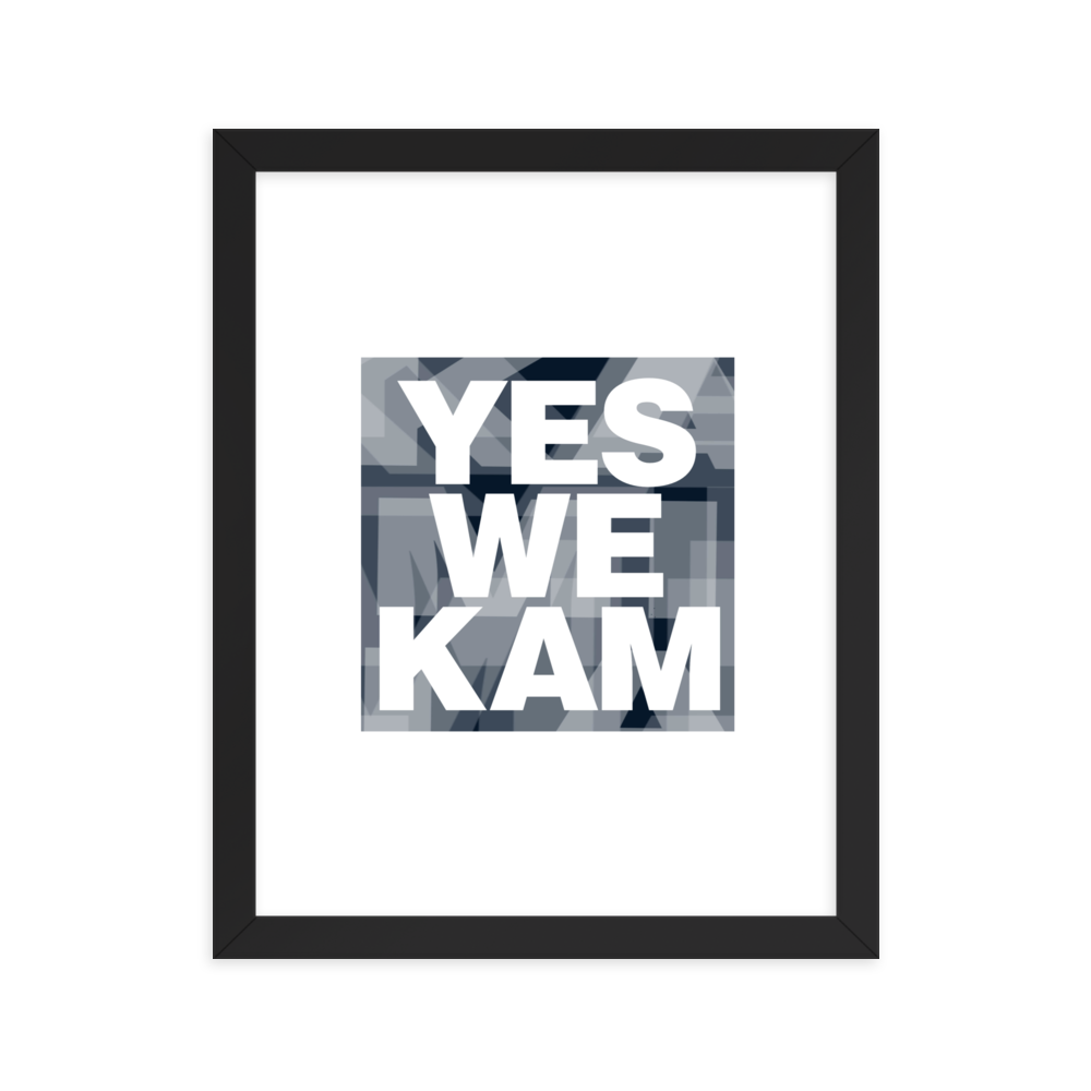 Debbie Millman x GOTV