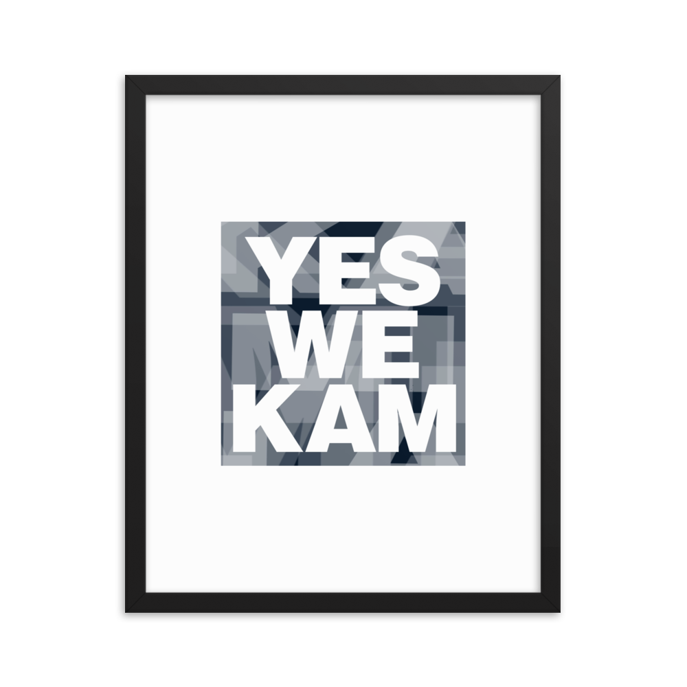 Debbie Millman x GOTV