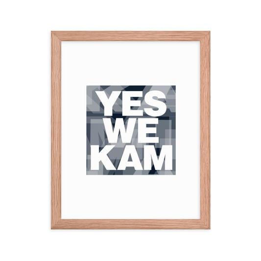 Debbie Millman x GOTV
