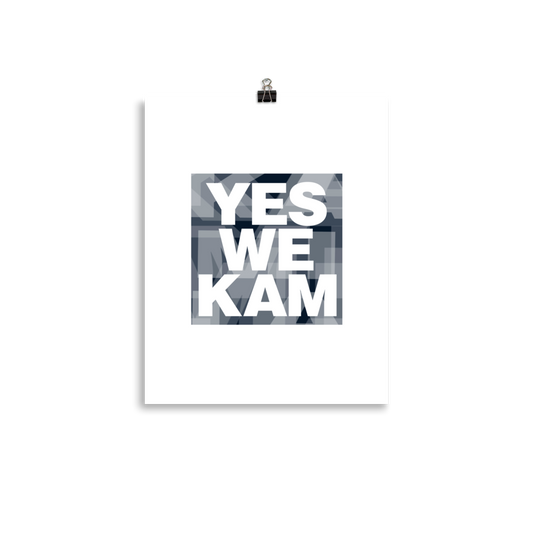 Debbie Millman x GOTV