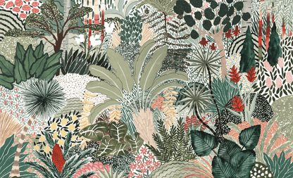Sara Meadow x NYC Keg & Lantern