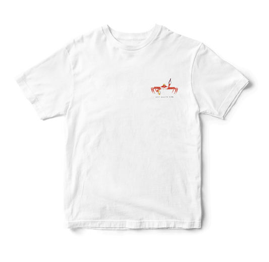 Emily Chen x NYC Wu's Wonton King