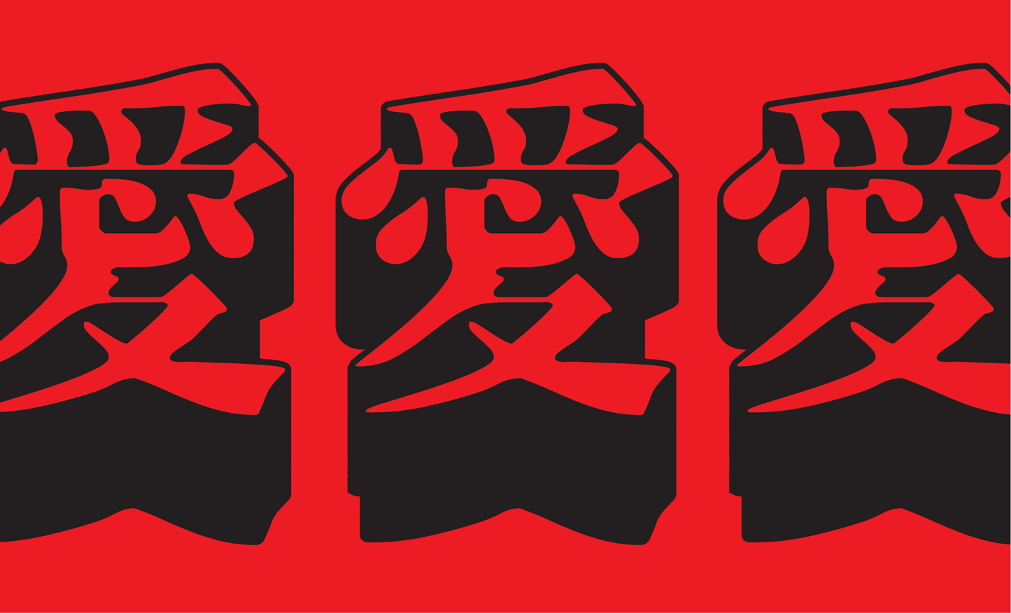 Zipeng Zhu x AAPI Women Lead